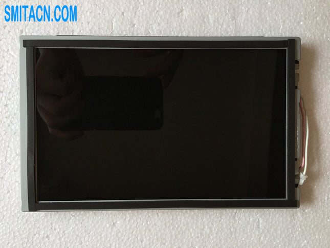 Kyocera TCG085WV1BB-G14 LCD Display Panel