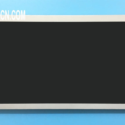 Kyocera TCG085WV1BE-G02 LCD Display Panel
