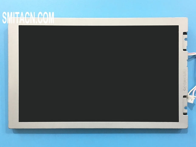 Kyocera TCG085WV1BE-G02 LCD Display Panel