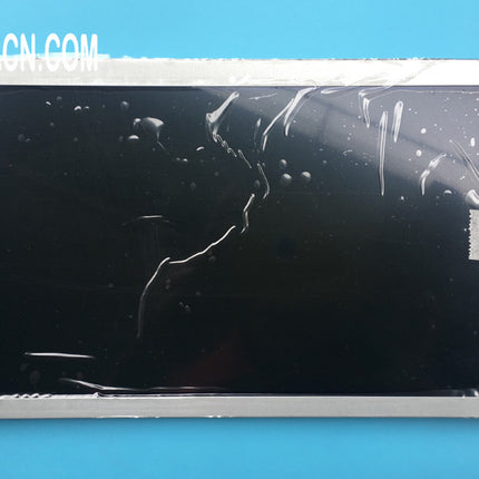 Kyocera TCG085WV1BG-G00 LCD Display Panel