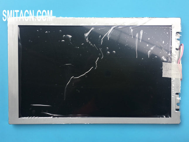 Kyocera TCG085WV1BG-G00 LCD Display Panel