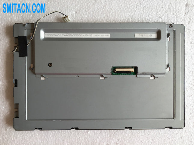 Kyocera TCG085WVLCAANN-GN00 LCD Display Panel