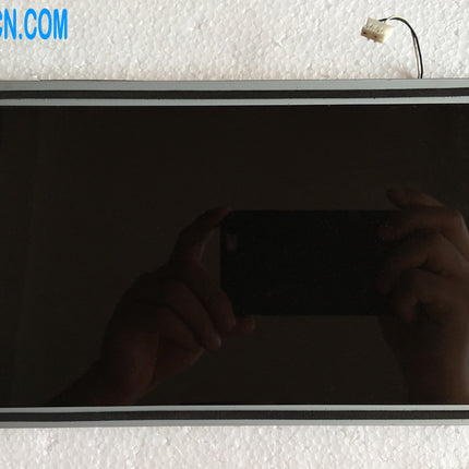 Kyocera TCG085WVLCAANN-GN00 LCD Display Panel
