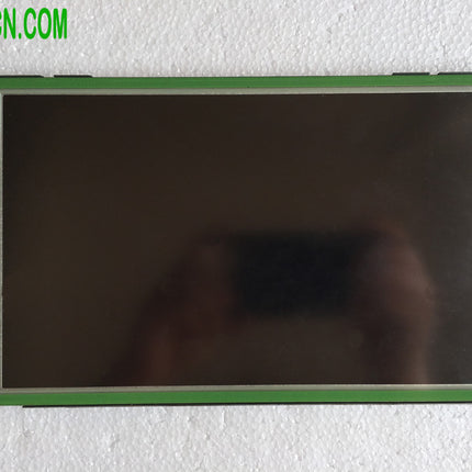 Kyocera TCG101WVLAA-A00 TCG101WVLAA-A01 LCD Display Panel