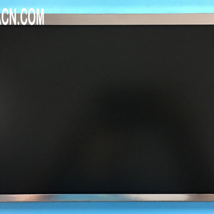 Kyocera TCG104VGLAAANN-AN00 TCG104VGLA LCD Display Panel