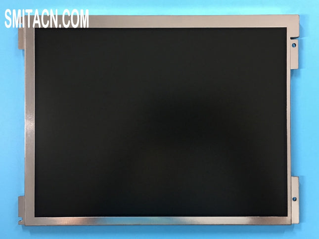 Kyocera TCG104VGLAAANN-AN00 TCG104VGLA LCD Display Panel