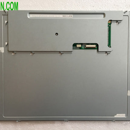 Kyocera TCG121SVLP*ANN-AN*06 LCD Display Panel