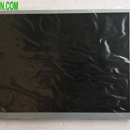 Kyocera TCG121SVLP*ANN-AN*06 LCD Display Panel
