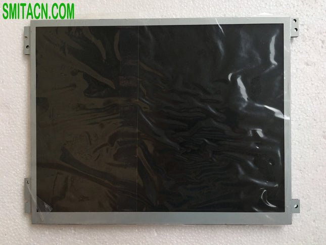 Kyocera TCG121SVLP*ANN-AN*06 LCD Display Panel