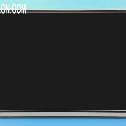 Kyocera TCG121SVLPAANN-AN20 LCD Display Panel