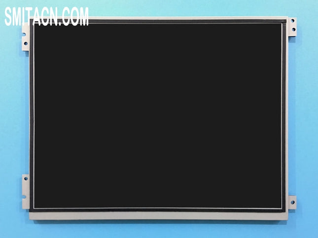 Kyocera TCG121SVLPAANN-AN20 LCD Display Panel
