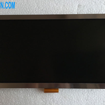 TPO TD070WGCB4 LCD Display Panel