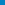 <h1>Guangzhou S.MITA Technology Co., Ltd</h1>