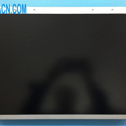 Hitachi TFTMD54120CBB LCD Display Panel