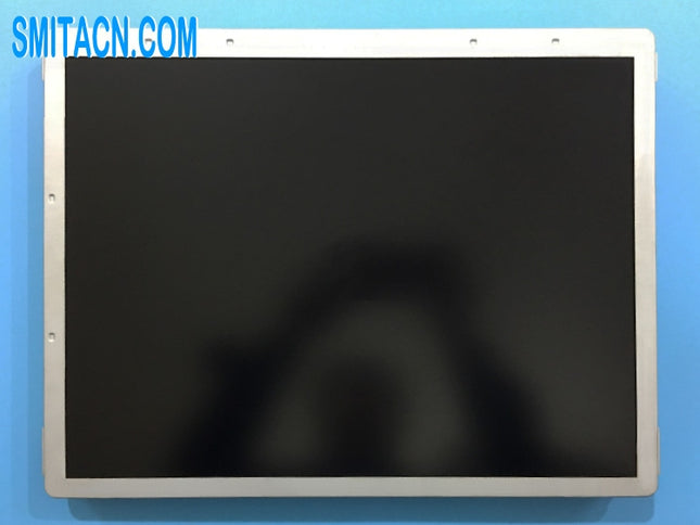 Hitachi TFTMD54120CBB LCD Display Panel
