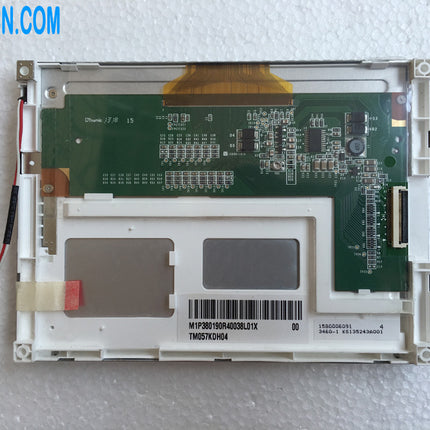 Tianma TM057KDH04 LCD Display Panel