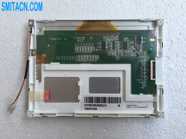 Tianma TM057KDH04 LCD Display Panel