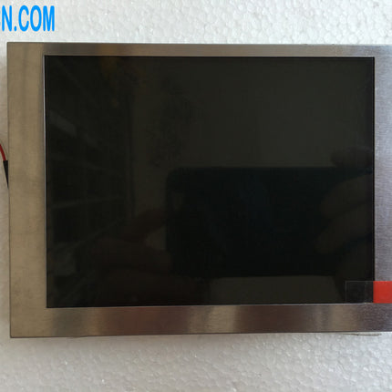 Tianma TM057KDH04 LCD Display Panel