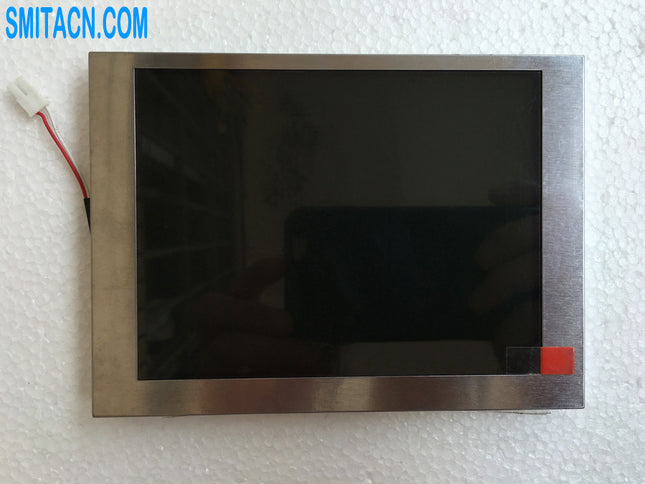 Tianma TM057KDH04 LCD Display Panel