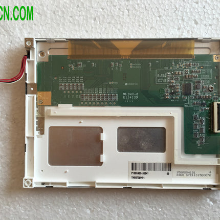 Tianma TM057QDH01 LCD Display Panel