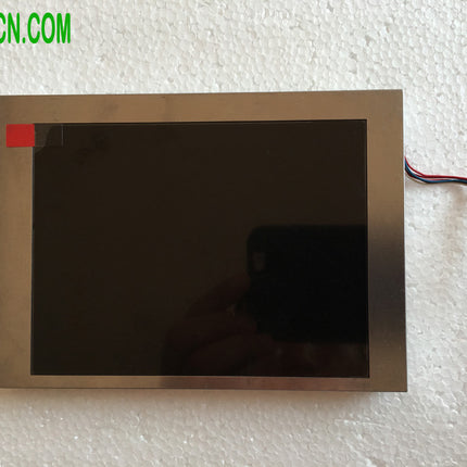 Tianma TM057QDH01 LCD Display Panel