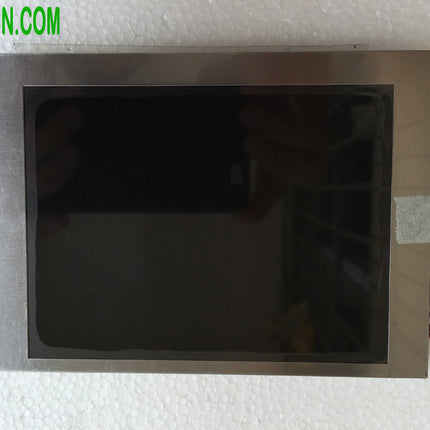Tianma TM057QDHG02 LCD Display Panel
