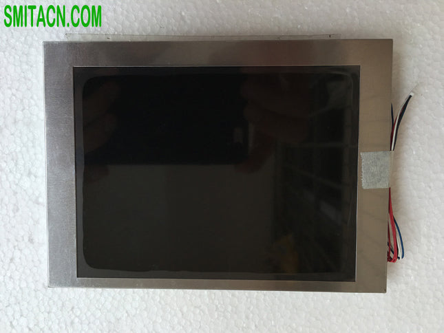 Tianma TM057QDHG02 LCD Display Panel