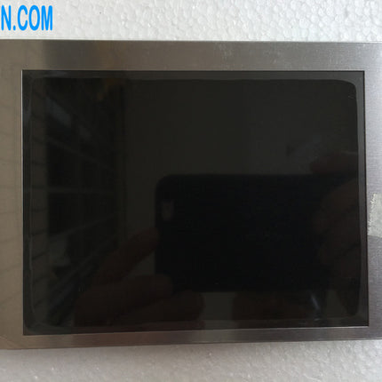 Tianma TM057QVHG01 LCD Display Panel