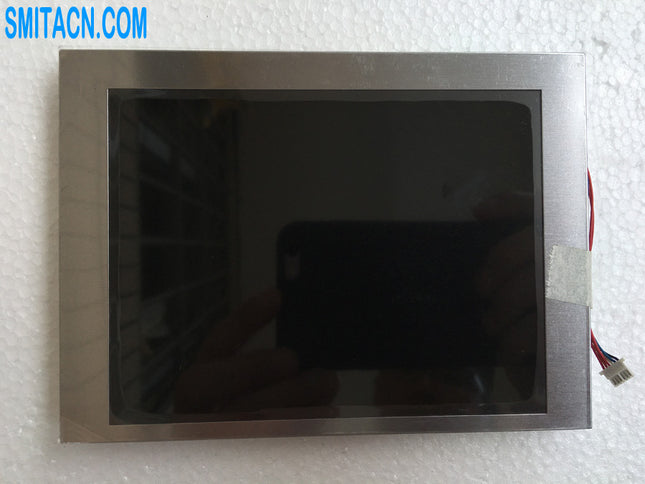 Tianma TM057QVHG01 LCD Display Panel