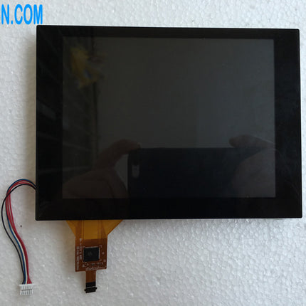 Tianma TM057QVHG01 LCD Display Panel