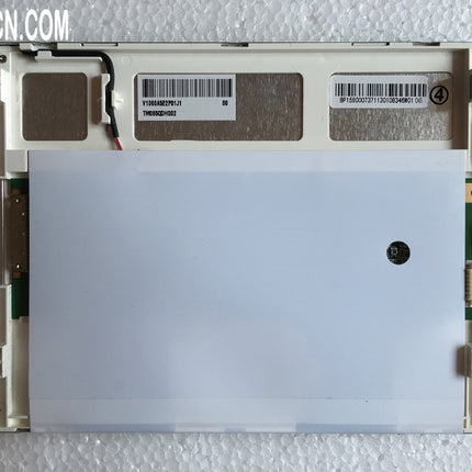 Tianma TM065QDHG02 LCD Display Panel