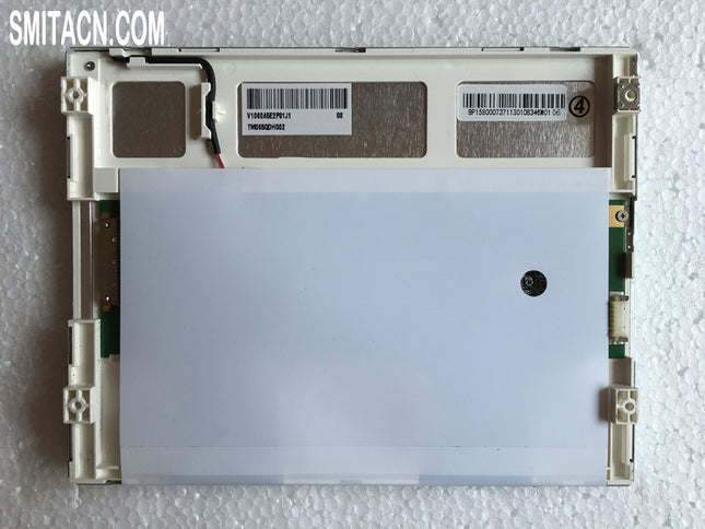 Tianma TM065QDHG02 LCD Display Panel