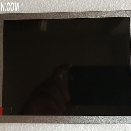 Tianma TM065QDHG02 LCD Display Panel
