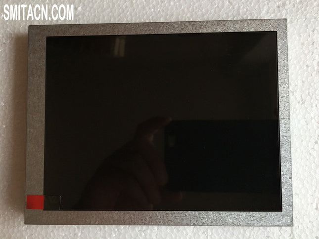 Tianma TM065QDHG02 LCD Display Panel