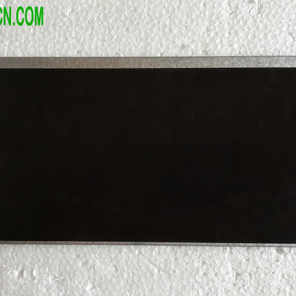 Tianma TM070RDZ07 LCD Display Panel