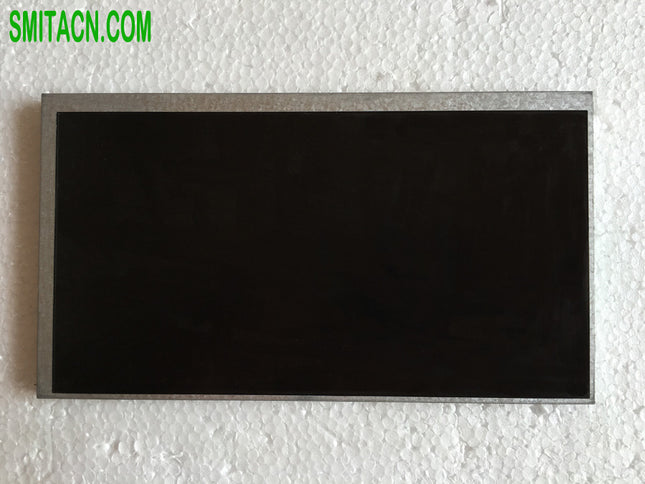 Tianma TM070RDZ07 LCD Display Panel