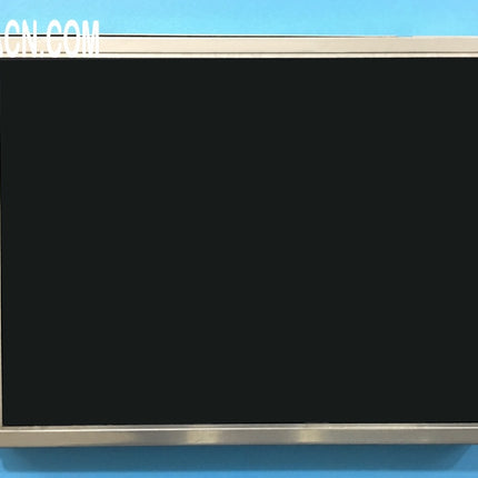Torisan TM080SV-22L03 LCD Display Panel