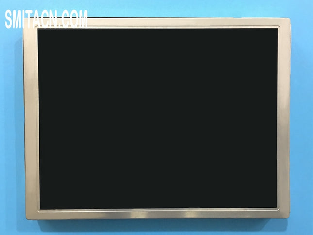 Torisan TM080SV-22L03 LCD Display Panel