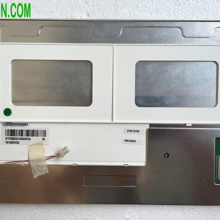 Tianma TM104SDH02 LCD Display Panel