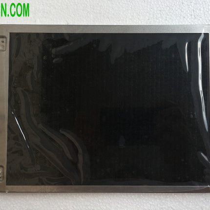 Tianma TM104SDH02 LCD Display Panel