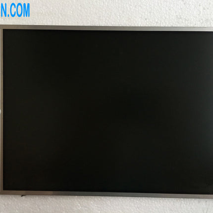 Sanyo / Torisan TM121SV-02L04 LCD Display Panel