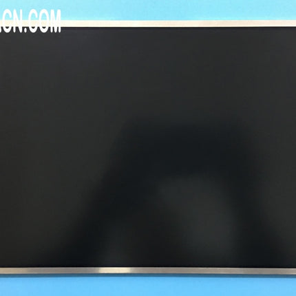 Sanyo / Torisan TM121SV-02L07 LCD Display Panel