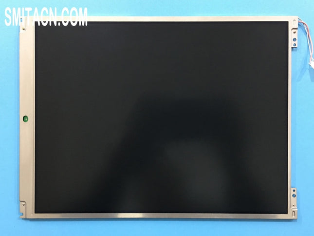 Sanyo / Torisan TM121SV-02L07 LCD Display Panel