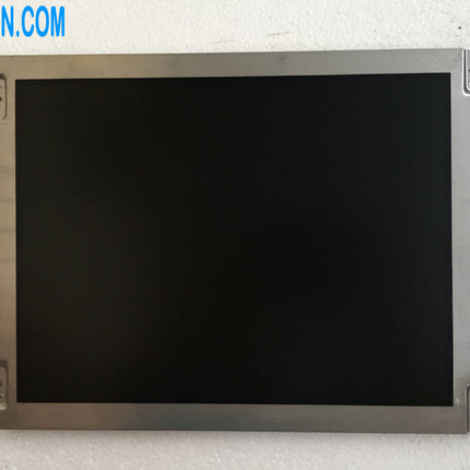 Sanyo / Torisan TM121SV-22L11A LCD Display Panel
