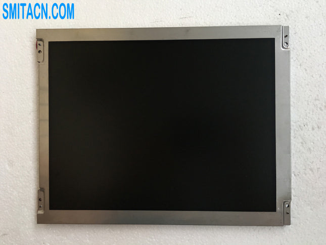 Sanyo / Torisan TM121SV-22L11A LCD Display Panel