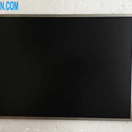 Sanyo / Torisan TM121XG-02L01 LCD Display Panel
