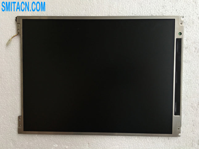 Sanyo / Torisan TM121XG-02L01 LCD Display Panel