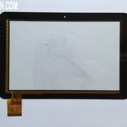 10.1 inch Tablet Touch Screen TOPSUN_F0086(COB)_A2