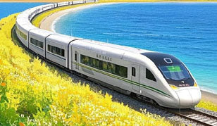 Banner image for: <h3>By land</h3>