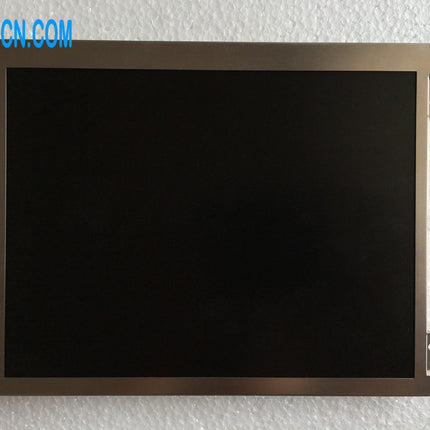 TRULY 8.4" SVGA LCD Display Panel